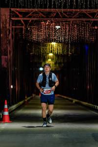 BIB: 
                            <button type="button" onclick="openModal(27881250)" class="btn btn-primary btn-sm float-right btn-popup" data-toggle="modal" data-target=".modal-high-quality">
                        <i class="fas fa-shopping-cart"></i> Add to Cart
                    </button>
                                            <button type="button" onclick="isThisMe(27881250, true)" class="btn btn-success btn-sm float-right btn-popup btn-isme hidden" data-toggle="tooltip" data-placement="bottom" title="นี่คือรูปของคุณใช่ไหม คลิกที่นี่เพื่อเอาเข้าอัลบั้ม">
                        <i class="fas fa-plus"></i> Add to album
                    </button>
                    <button type="button" onclick="isThisMe(27881250, false)" class="btn btn-warning btn-sm float-right btn-popup btn-isnotme hidden">
                        <i class="fas fa-ban"></i> Remove from album
                    </button>